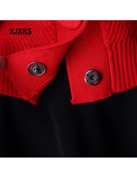 Cardigans Batwing Sleeve Women Sweater Short Coat Knitted Comfortable Fabrics Covered Button Decoration Cardigans Sweaters 88...