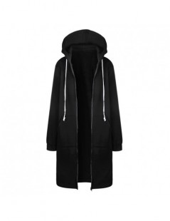 Wool & Blends New Autumn Winter Coat Women Jacket Plus Size XS-5XL Ladies Retro Zipper Up Bomber Women Jacket Hat Casual Coat...
