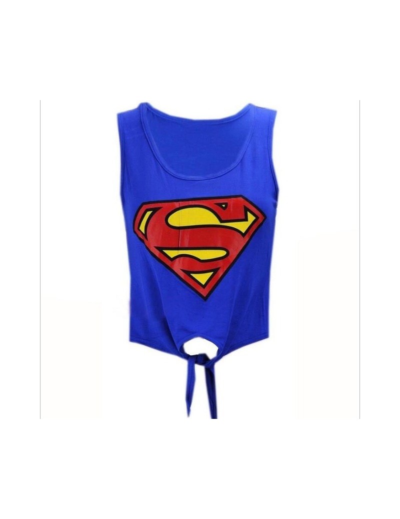 Women's movement Beach Triangle Shorts Superman Batman American Captain Print Women Mini Sexy Shorts 90% Cotton size S-XL Ne...