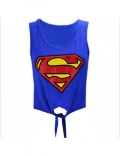 Shorts Women's movement Beach Triangle Shorts Superman Batman American Captain Print Women Mini Sexy Shorts 90% Cotton size S...
