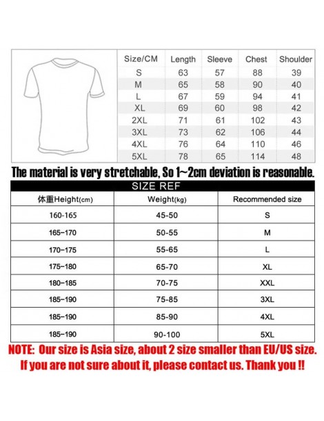 T-Shirts Cotton Women Stretch T-shirt Long Sleeve Under shirt Tops & Tees Casual Solid T-shirts European and American Style -...