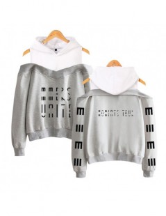 Hoodies & Sweatshirts 2019 Marcus and Martinus Off-shoulder Hoodies Sweatshirt Solar system New Fashion Women's Exclusive Kpo...