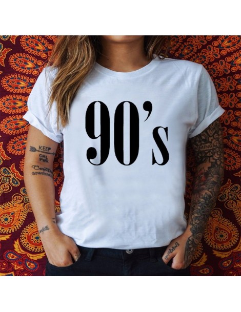 Brands Women's T-Shirts Wholesale