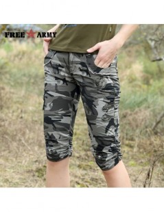 Pants & Capris Women Combat Tactical Capris Camouflage Jogger Pants New 2017 Camo Print Sweatpants Joggers Casual Cargo Pants...