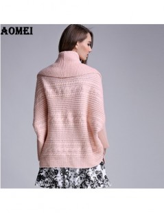Cardigans Pink Knitted Shrugs for Women Sweater Outwear Women 2019 Autumn Winter Fashion Cardigan Female Open Front Knitting ...