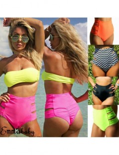 Shorts Women's Brazilian Thong Bikini Bottom Cheeky Traingle Briefs Swimwear Bathing Shorts - Rose Red - 50111189159637-1 $12.56