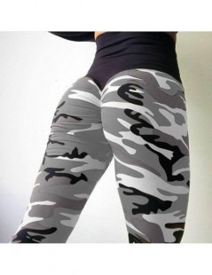 Designer Women's Bottoms Clothing Clearance Sale