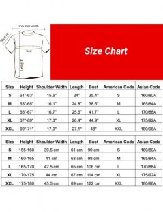 T-Shirts Lucifer T-Shirt Go To Lux With Lucifer T Shirt Short-Sleeve Plus Size Women tshirt White New Fashion Casual Ladies T...