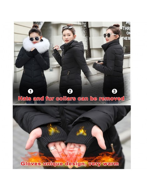 Hot deal Women's Jackets & Coats Online Sale