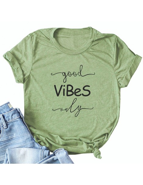 New Trendy Women's T-Shirts for Sale