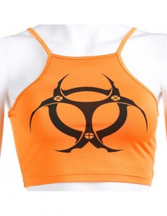 Women's Tops & Tees Outlet