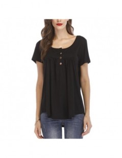 Brands Women's T-Shirts Outlet Online