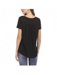 Cheapest Women's Tops & Tees Wholesale