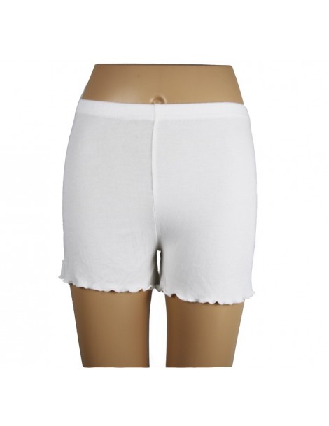 Shorts solid color shorts modal cotton short feminino plus size shorts women 7XL 6XL 5XL 4XL 3xl 2xl xl l m s - shorts bermud...