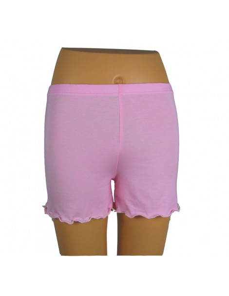 Shorts solid color shorts modal cotton short feminino plus size shorts women 7XL 6XL 5XL 4XL 3xl 2xl xl l m s - shorts bermud...