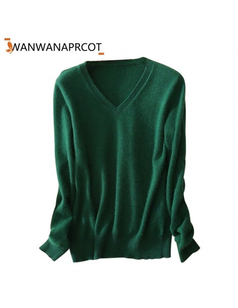 Cheapest Women's Pullovers Outlet