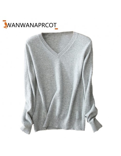 Hot deal Women's Sweaters Outlet Online