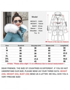 Parkas women winter jacket 2019 hooded plus size 3XL with fur collar warm thick parka cotton padded female fashion womens coa...