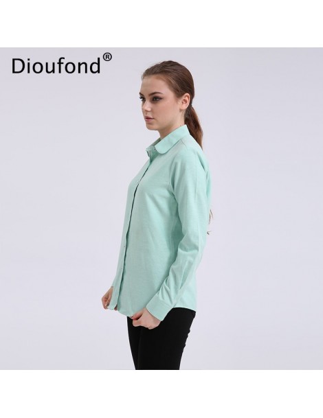 Cheapest Women's Clothing Clearance Sale