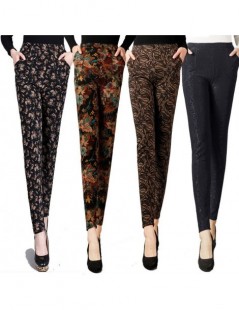 Cheap Real Women's Bottoms Clothing