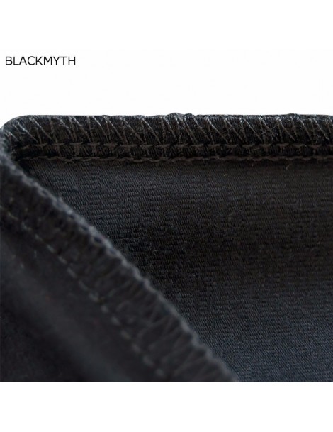 Tank Tops Fashion Women's Sleeveless Casual Black Shirts Crop Tank Tops - Black - 403919578661-1 $19.66