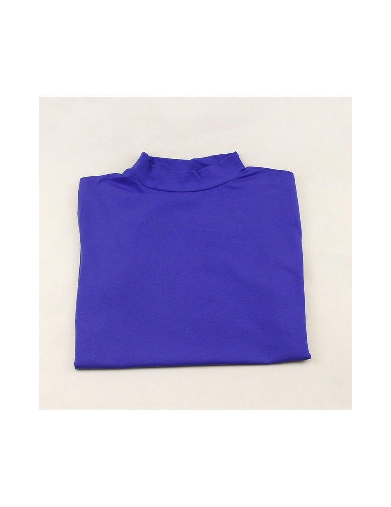 T-Shirts 95% Cotton Women T Shirt Summer Basic Tshirt S-2XL Plus Size Fashion Casual Short Sleevs Top O-Neck Female T-shirt -...