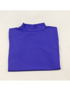 T-Shirts 95% Cotton Women T Shirt Summer Basic Tshirt S-2XL Plus Size Fashion Casual Short Sleevs Top O-Neck Female T-shirt -...