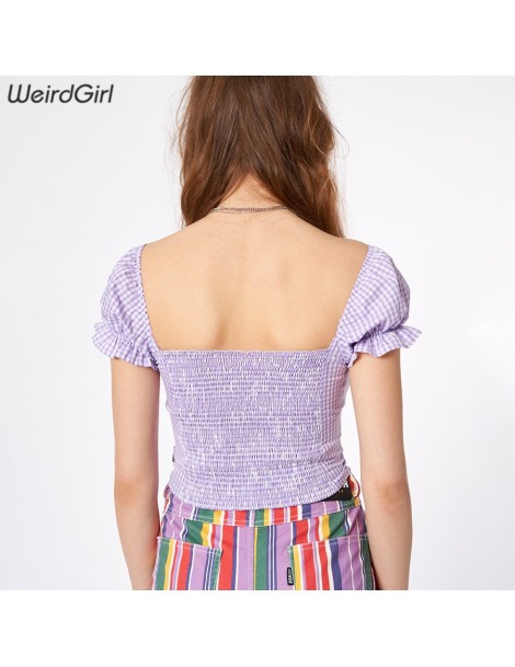 Cheap Real Women's Tops & Tees Wholesale