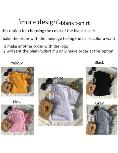 T-Shirts Shipping in 48 Hour Tumble Stretch Elastic Graphic Gift Casual women t-shirt There Women Loose Size tshirt - blank t...