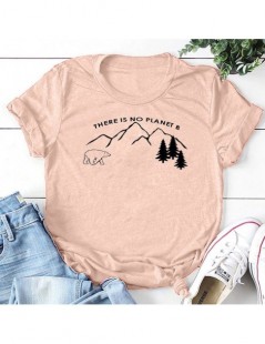 T-Shirts Shipping in 48 Hour Tumble Stretch Elastic Graphic Gift Casual women t-shirt There Women Loose Size tshirt - blank t...