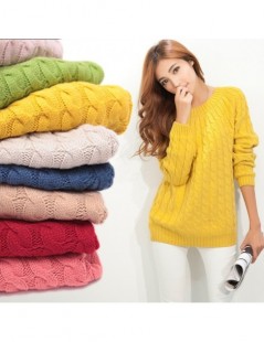 Most Popular Women's Pullovers Outlet
