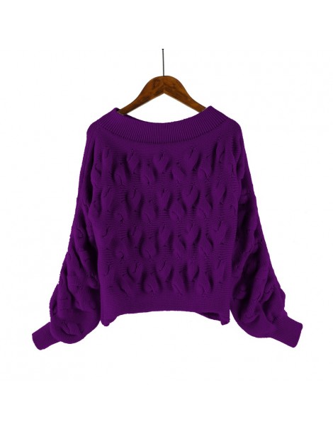 Brands Women's Sweaters Outlet