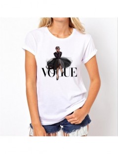 Cheapest Women's T-Shirts for Sale