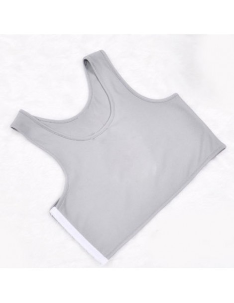 Cheap Real Women's Tank Tops for Sale
