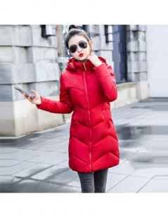 Trendy Women's Jackets & Coats