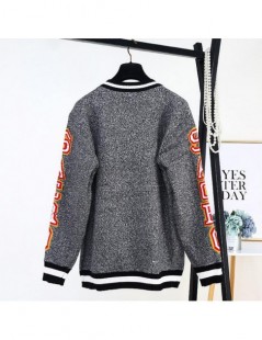 Pullovers autumn and winter sweater women's long-sleeved pullover women's foundation women's knitted shirt women's clothing70...