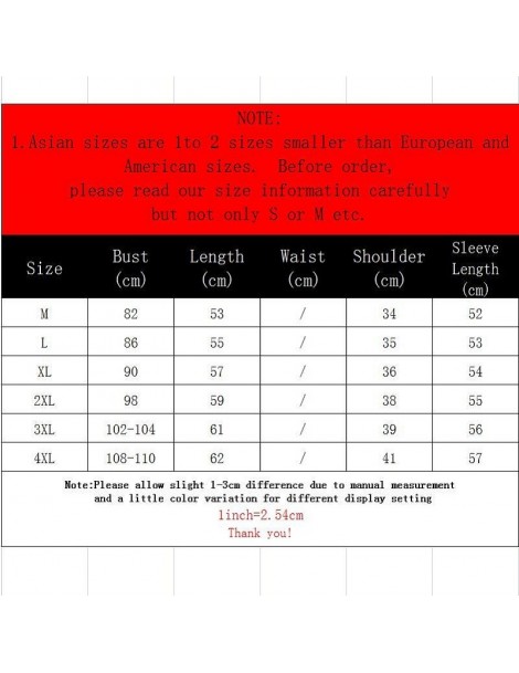 Cardigans 2019 New Female Cardigan Spring Autumn Knitted Sweater for Women Knitwear Cardigans Korean Sweaters Sueter Mujer KJ...