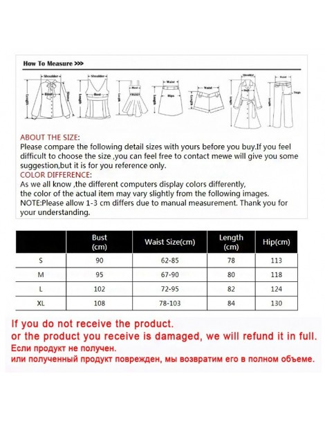Rompers Short Sleeve Women Rompers Casual Loose Wide Leg Sexy Slim Female O Neck Sashes Solid Color Jumpsuit Shorts 2019 Summ...