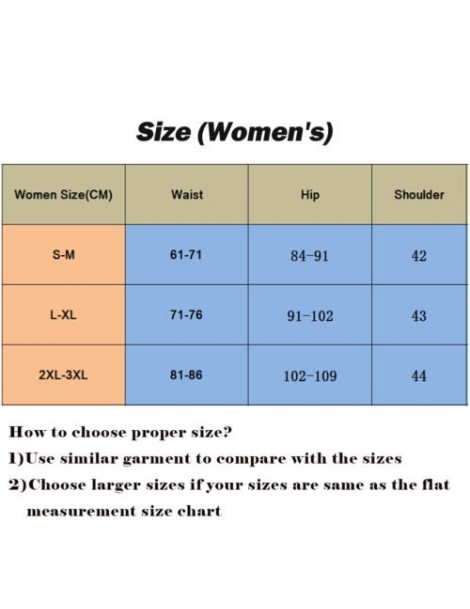 Rompers Women Ladies Sleeveless Shorts Playsuits Full Body Sheath Slim Bodycon Shape Wear One Piece Clothes - Khaki - 3292414...