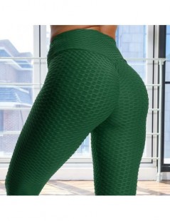 Leggings Scrunch back Winter Fitness leggings Hips up Booty workout pants Womens Gym activewear for fitness High waist Long p...