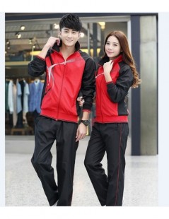 Women's Sets Patchwork Style Women's Casual Suits Size 5XL Zipper Exercise Lady Tracksuits Lady Popular Sportswear Runway Swe...
