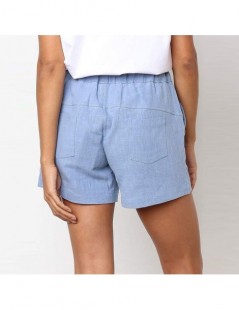 Cheapest Women's Bottoms Clothing Online Sale
