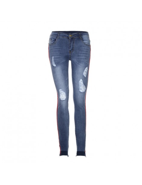 Women's Bottoms Clothing Outlet Online