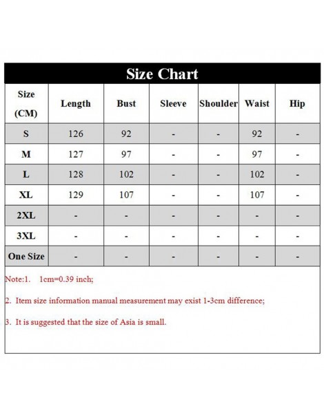 Jumpsuits red black Wide Leg Solid Jumpsuit Sexy Sleeveless Backless Women Jumpsuits Casual Loose Pocket Basic Ladies Romper ...