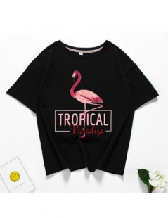 Cheap Real Women's Tops & Tees Clearance Sale