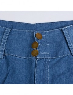 Jeans Plus Size Women Stretch High Waist Skinny Embroidery Jeans Floral Holes Denim Pants Trousers Women Jeans Pencil Pant - ...