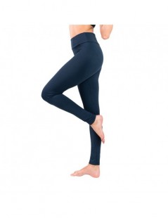 Leggings 2019 women plus size high waist leggings for fitness soft slim Elastic workout pants new arrivals spring fashion pus...