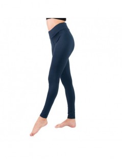 Leggings 2019 women plus size high waist leggings for fitness soft slim Elastic workout pants new arrivals spring fashion pus...