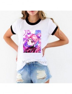 Hot deal Women's T-Shirts On Sale