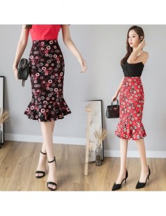 Hot deal Women's Skirts Wholesale